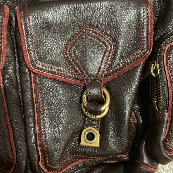 Marc Jacobs Bag - Picture 6 of 8